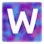 Websiteshot.app