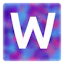 Websiteshot.app