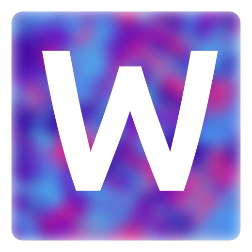 Websiteshot.app