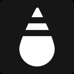 DripStack