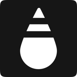 DripStack logo
