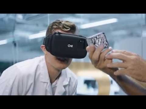 MagiMask gallery image