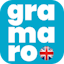 Gramaro - Learn English grammar