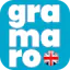 Gramaro - Learn English grammar