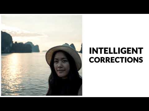 Mosaic gallery image