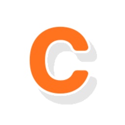 Cledemy.com