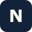 NiuFlow AutoSale System gallery image