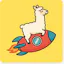 Launch Llama Newsletter