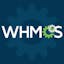 WHMCS