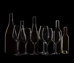 Coravin gallery image