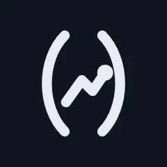 Forecall logo