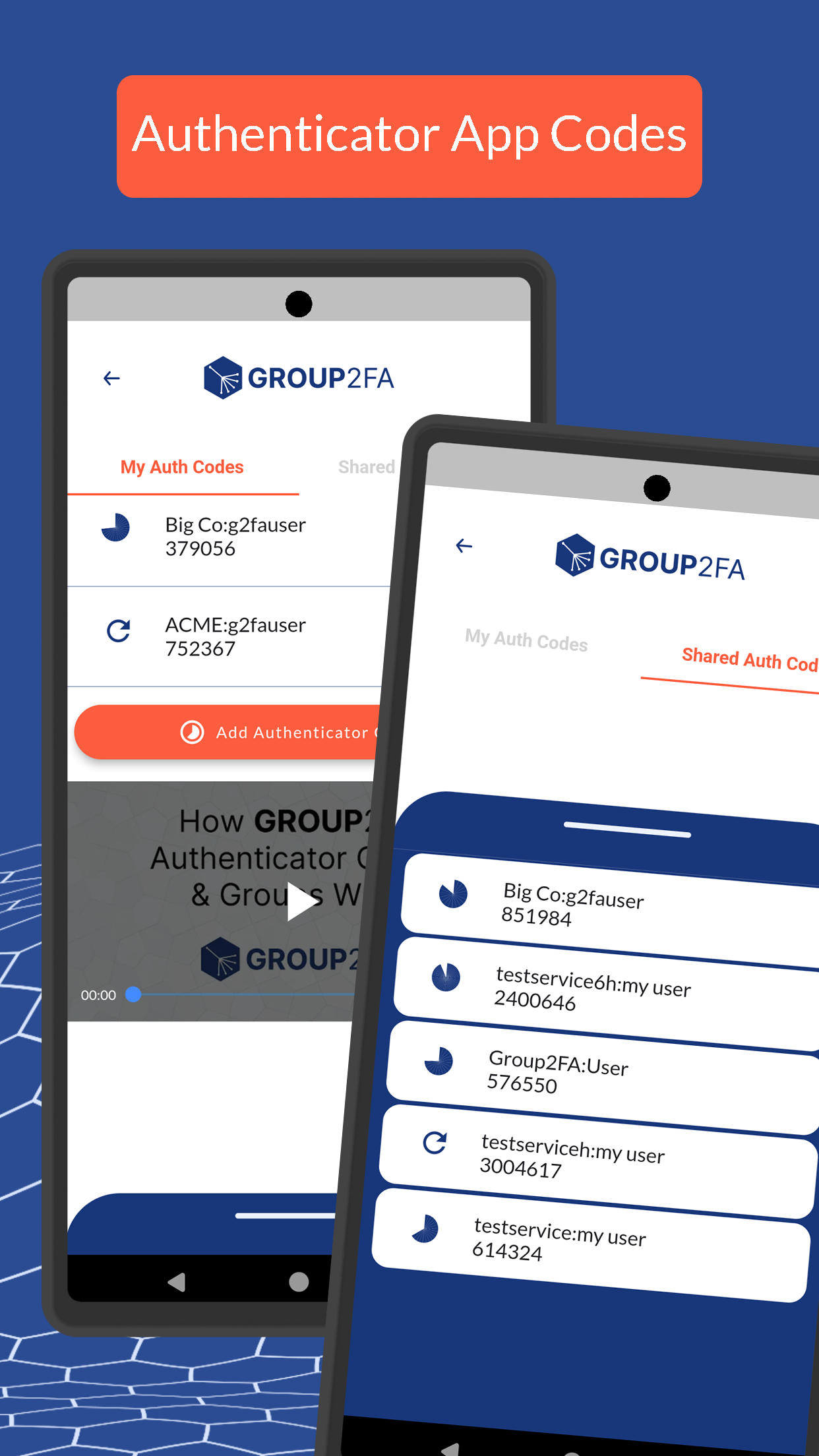 Group2FA media 6