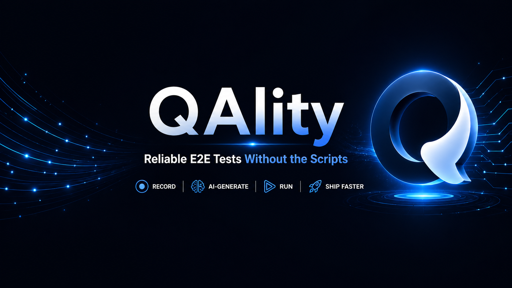 QAlity gallery image
