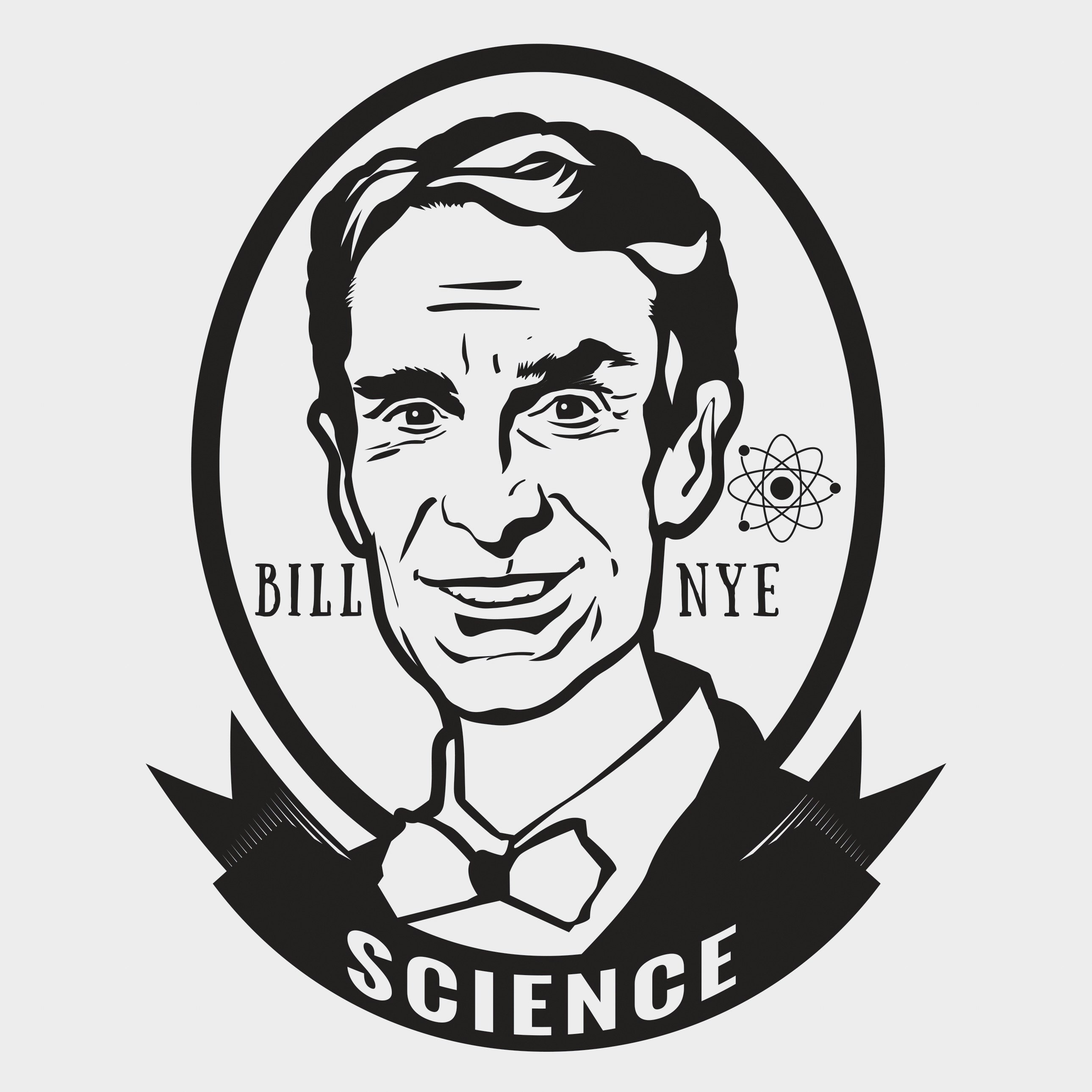 SMRT Apparel Co. gallery image