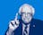 Bernie Singles