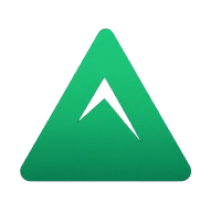 Summit