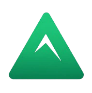 Summit logo