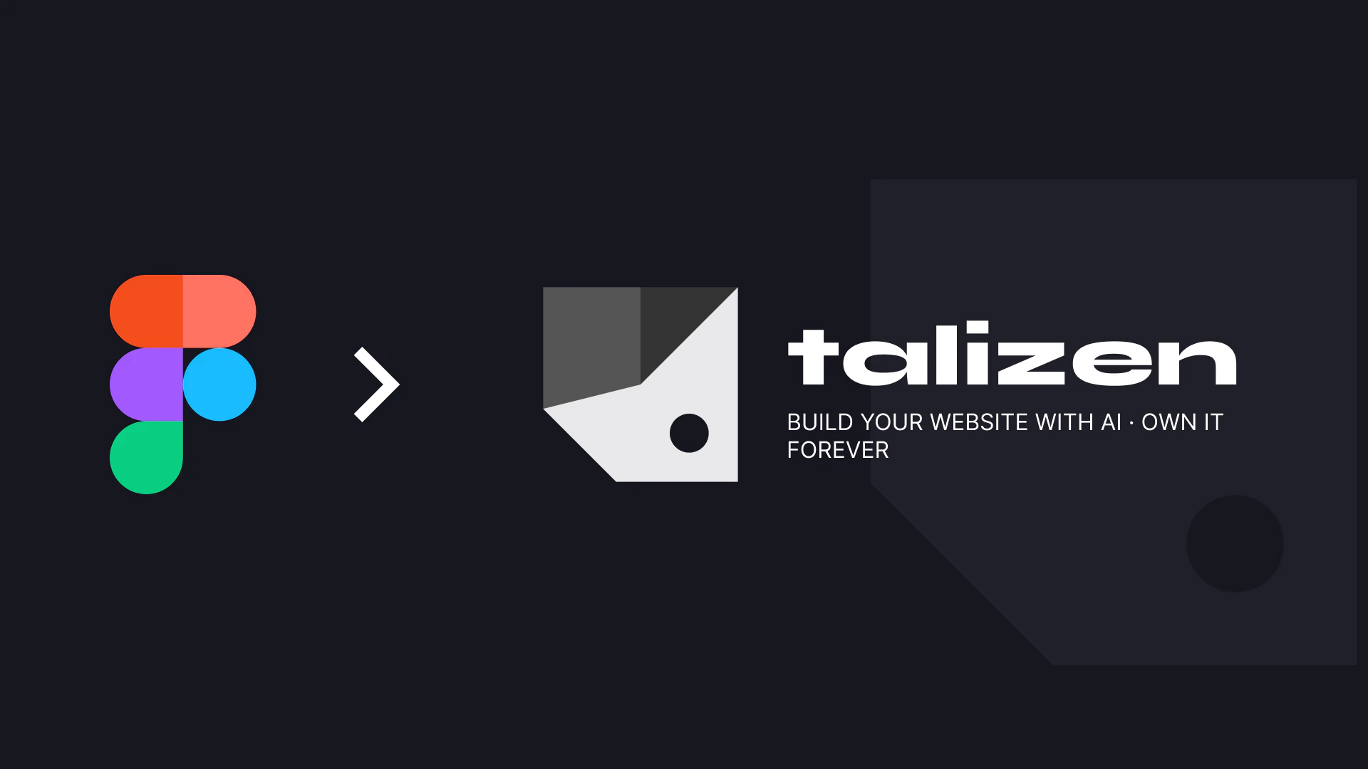 Talizen screenshot 2