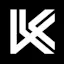 LEO Soul by Kadropic Labs