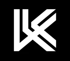 LEO Soul by Kadropic Labs  logo
