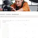 Ultimate Content Creator Dashboard
