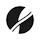 Nucleus Genomics