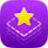 Propstar for Figma