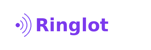 Ringlot gallery image