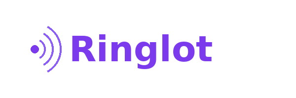 Ringlot gallery image