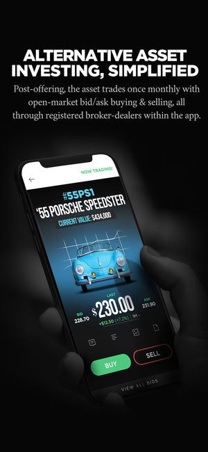 Rally Rd gallery image