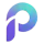 Postiv.io