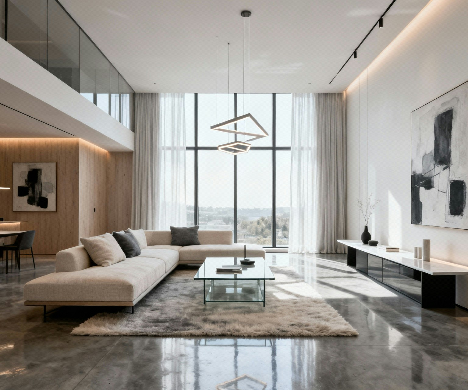 FrameForm gallery image