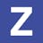 ZenHub