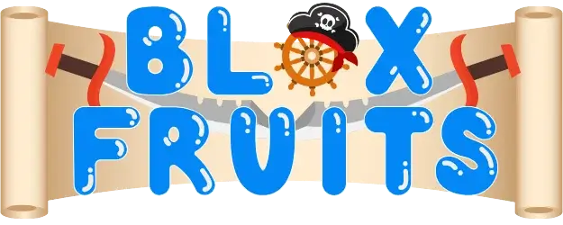 Blox Fruits Values media 1
