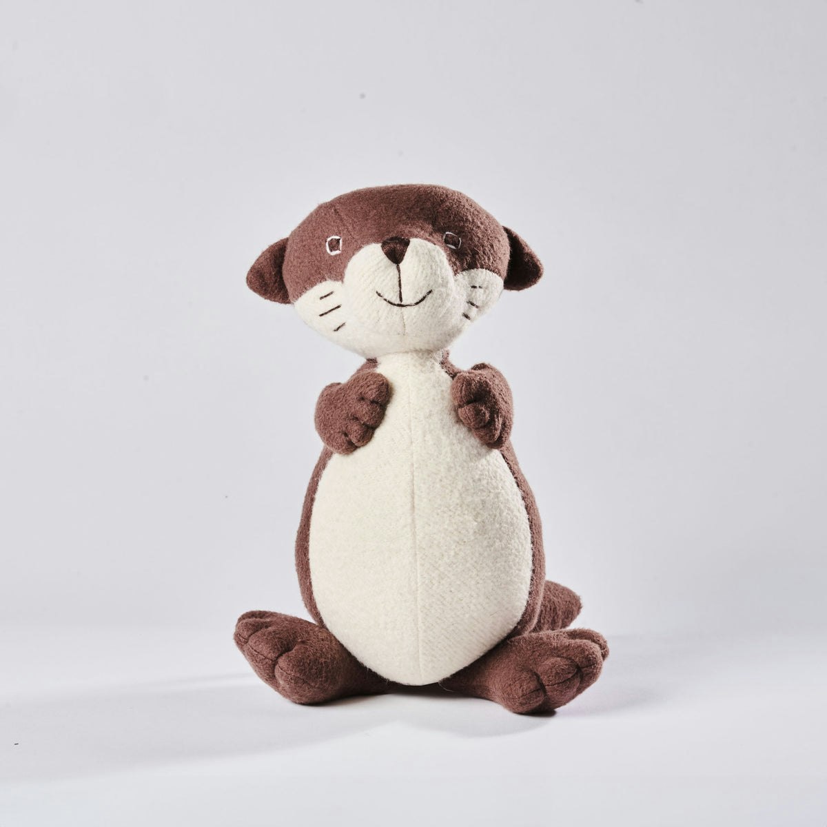 Full Moon Fairy - Main product screenshot demonstrating key features and user interface