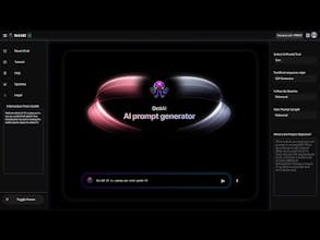 OctiAI V3 gallery image