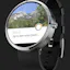 MyRoll for Android Wear