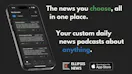 Ellipsis News