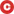 Carvetka
