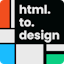 html.to.design