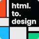 html.to.design Chrome Extension