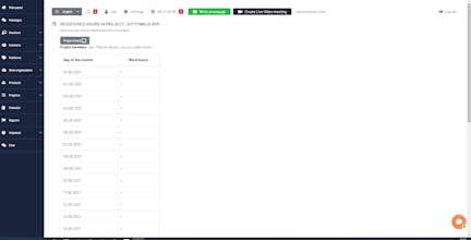 Invide - The Ultimate Productivity Tool gallery image