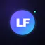 LaunchFoundry Systems