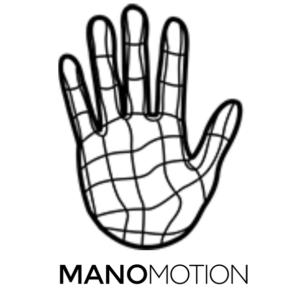 ManoMotion Real-time Gesture Analysis for VR/AR and MR