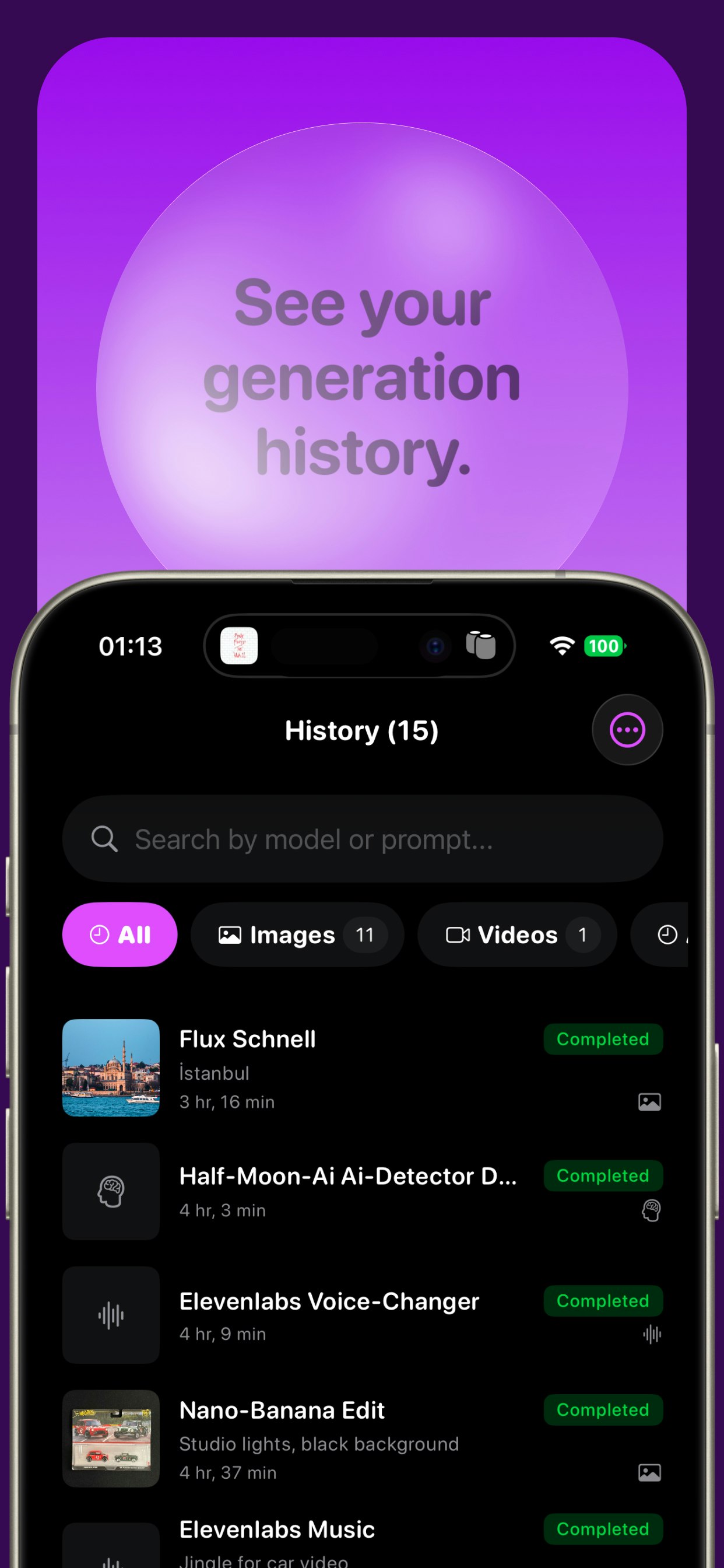 Fortune gallery image