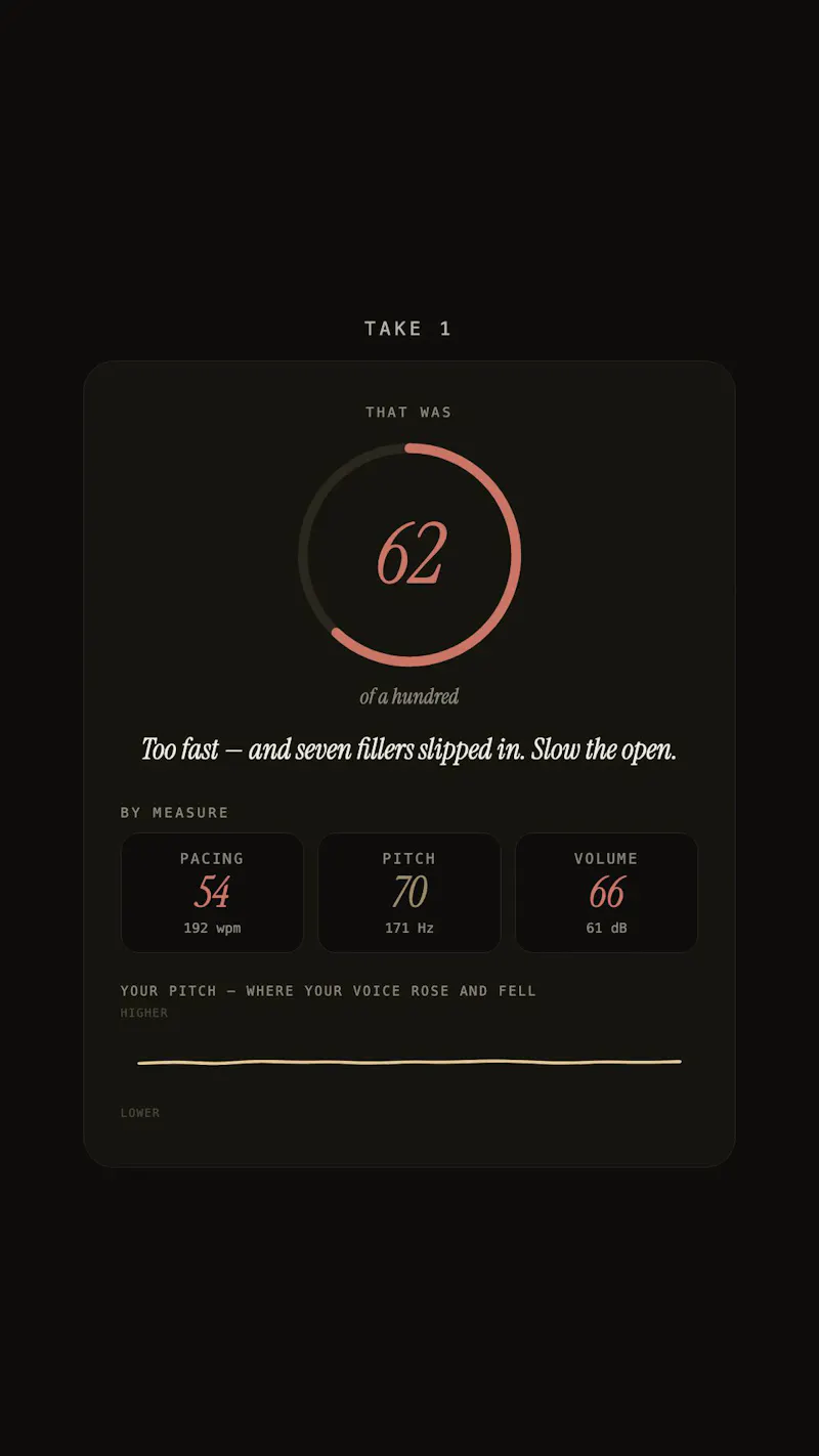 ummute screenshot 4