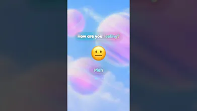 Pocket Planner: Life OS App for ADHD gallery image