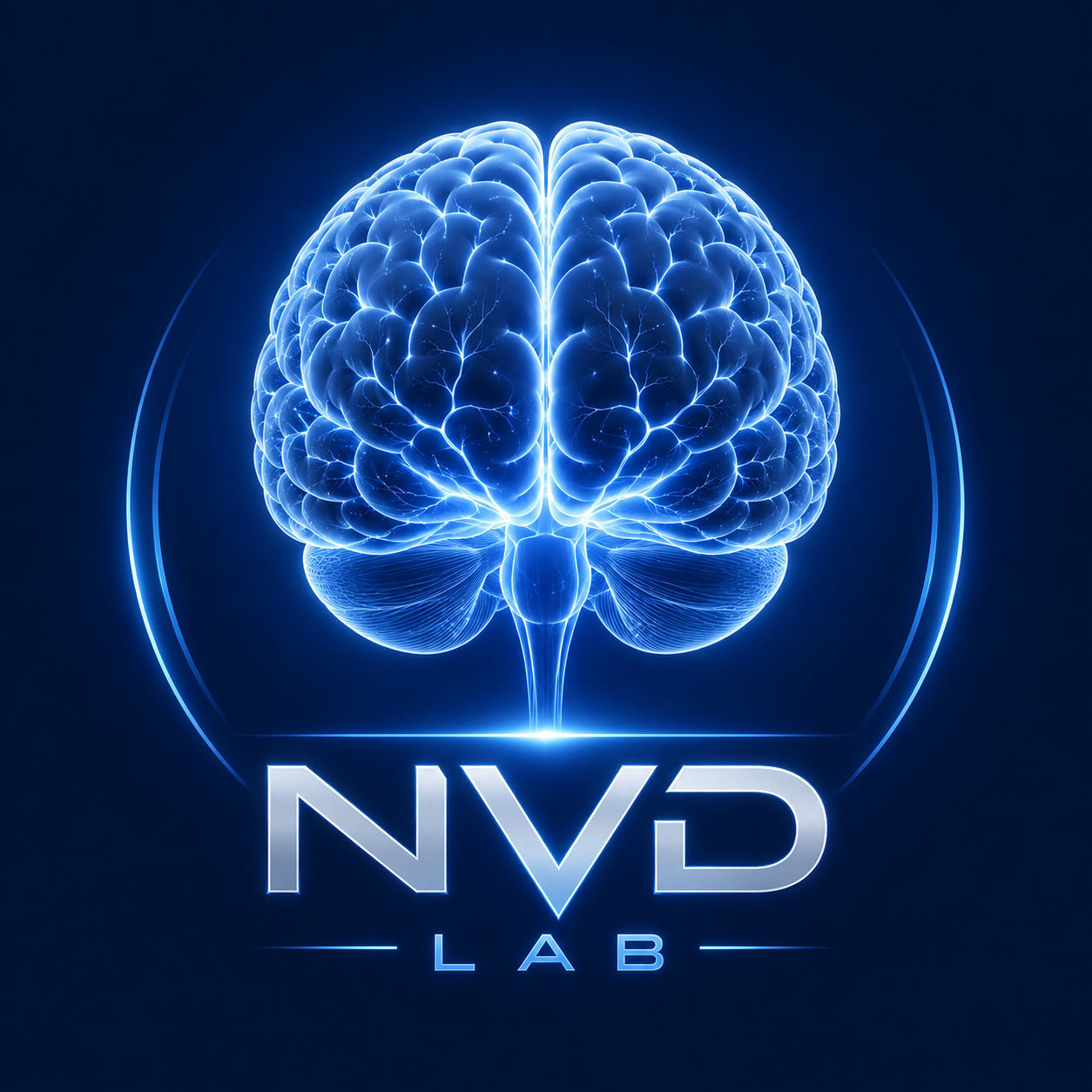 Neurovascular Dynamic Lab gallery image