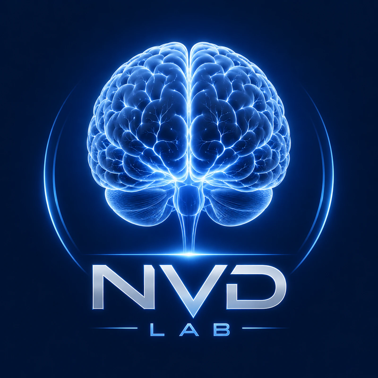 Neurovascular Dynamic Lab screenshot 6