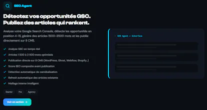 Klyro-AI gallery image